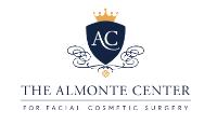 The Almonte Center for Facial Cosmetic Surgery image 1